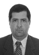 TONI LISBOA
