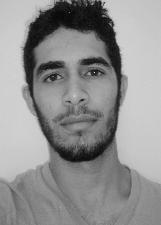 DANIEL MATIAS