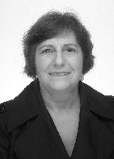 ANITA DALLABRIDA