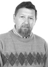 MESTRE ADELAR