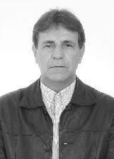 CHICO GIRARDI
