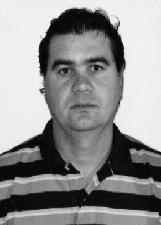 LUIZ FERNANDO