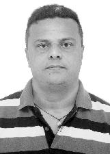 PROFESSOR HIQUE
