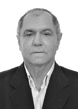 PAULINHO DOS APOSENTADOS