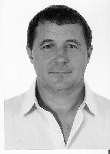 ALBERTO SAÍRA