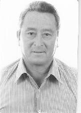 REINALDO MACHADO LAPEANO