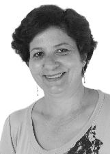 ROSANE