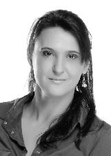 MARCIA BARETTA