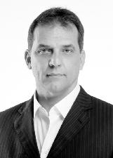 PROFESSOR PAULO STROHER