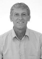 OTAVIO