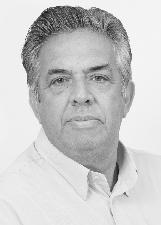 AMARAL FREITAS