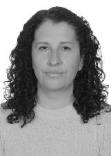 PEDRINA DA COSTA