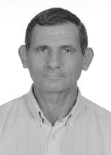 REMIGIUS AFONSO SCHNEIDER