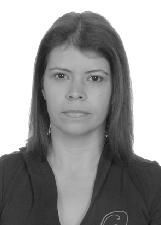 VERA LUCIA DIEL