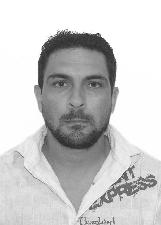 JEFERSON TEIXEIRA