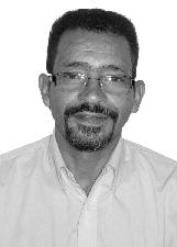 ZÉ PRETO
