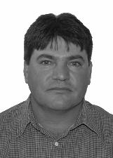 AIRTO PAULO CORREA DE MELLO