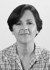 MARCIA DO LABORATÓRIO EXAME