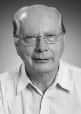 JOSE KORMANN