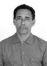 ISMAEL (PIEKA)