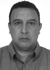 MAURICIO AÇOGUEIRO