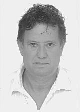 SOAMIR DA COSTA