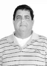 JOAO DA TOCA