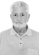 SERJÃO DA BARRA