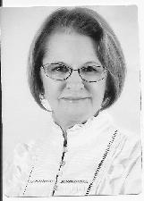 PROF. . EDINA FURLAN RAMPINELI