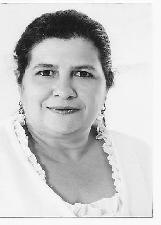 SONIA GHISI