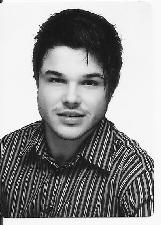 WELLITON GALVANI (LILLO)