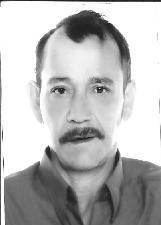 GESSIR DE LEMES