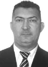 JOSÉ CARLOS MORENO