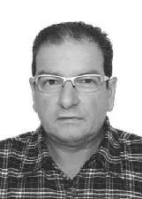 MAGRÃO