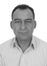 PEDRO PEDREIRO