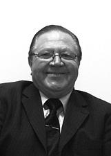 PASTOR DAVI
