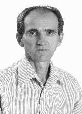 MARIANO CHAIKOSKI