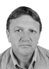 ALDOMIR ROSKAMP (KIBE)
