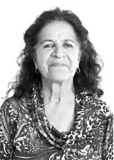 JULITA BECHTOLD