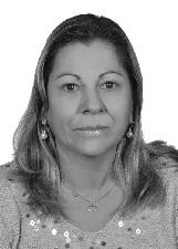 ELIANA ANDRADE