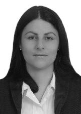 GRAZIELA SCAINI