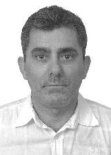 BATISTA CABELEIREIRO