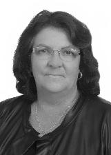 LOURDES SOUZA