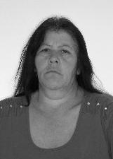 MULHER DO COPO DE VENENO