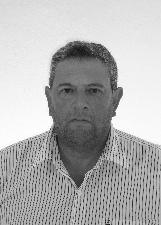 JUAREZ MOCELLIN