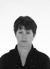 MARLENE BELLI