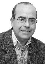 SERGIO MUNIZ