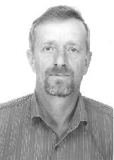 JOAQUIM