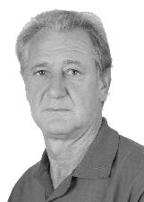 ANTONIO FUSSIGER