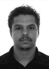 JULIO CESAR